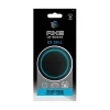 Axe Gel Can luchtverfrisser Ice Chill