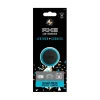 Axe Mini Vent luchtverfrisser Leather & Cookies