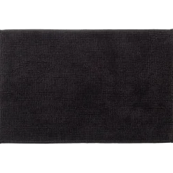 Elementals Badmat 50x80 cm antraciet