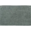Elementals Badmat 50x80 cm groen