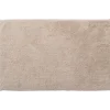 Elementals Badmat 50x80 cm zand