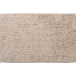 Elementals Badmat 50x80 cm zand