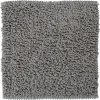 Sealskin Badmat Twist 60x60cm grijs