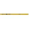Bahco handmetaalzaagblad carbon 24tpi 2 stuks 3803-300-24-2p