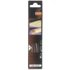 Bahco zaagblad junior hout 228-15-5p