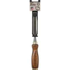 Baily steekbeitel hout 20mm