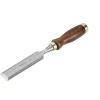 Baily steekbeitel hout 30mm