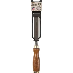 Baily steekbeitel hout 30mm