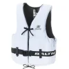 Geen Baltic zwemvest Aqua Pro White L