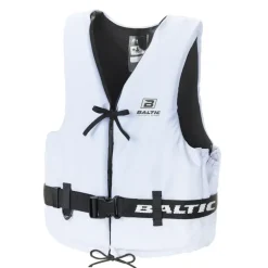 Geen Baltic zwemvest Aqua Pro White L