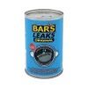 Bar's Leaks Original 150gr