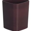 Spirella Beker Trix-Eco Brown