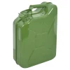 Benzine jerrycan 10 liter