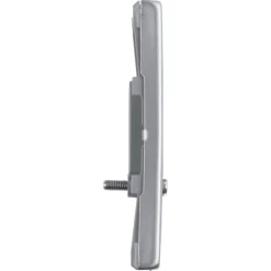 Berker K5 Afdekplaat USB RVS