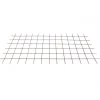 Betonnet 2x1m mazen 15/15