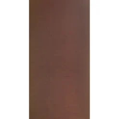 Betonplex plaat 250 x 125 cm 18 mm
