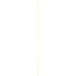 Betonplex plaat 250 x 125 cm 18 mm