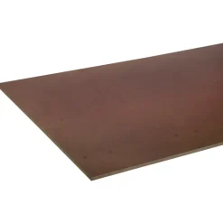 Betonplex plaat 250 x 125 cm 18 mm