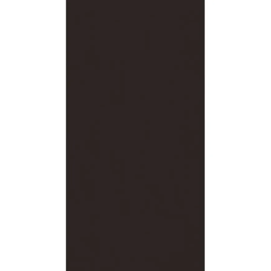 Betonplex plaat 250 x 125 cm 18 mm anti-slip