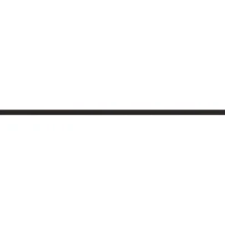 Betonplex plaat 250 x 125 cm 18 mm anti-slip