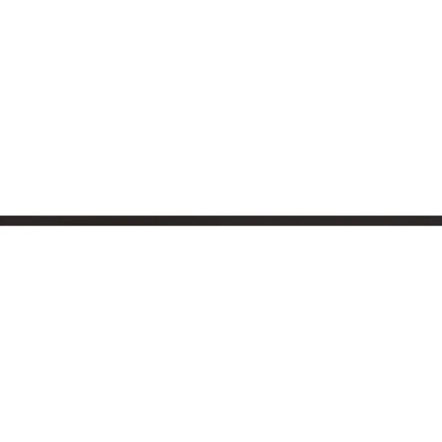 Betonplex plaat 250 x 125 cm 18 mm anti-slip