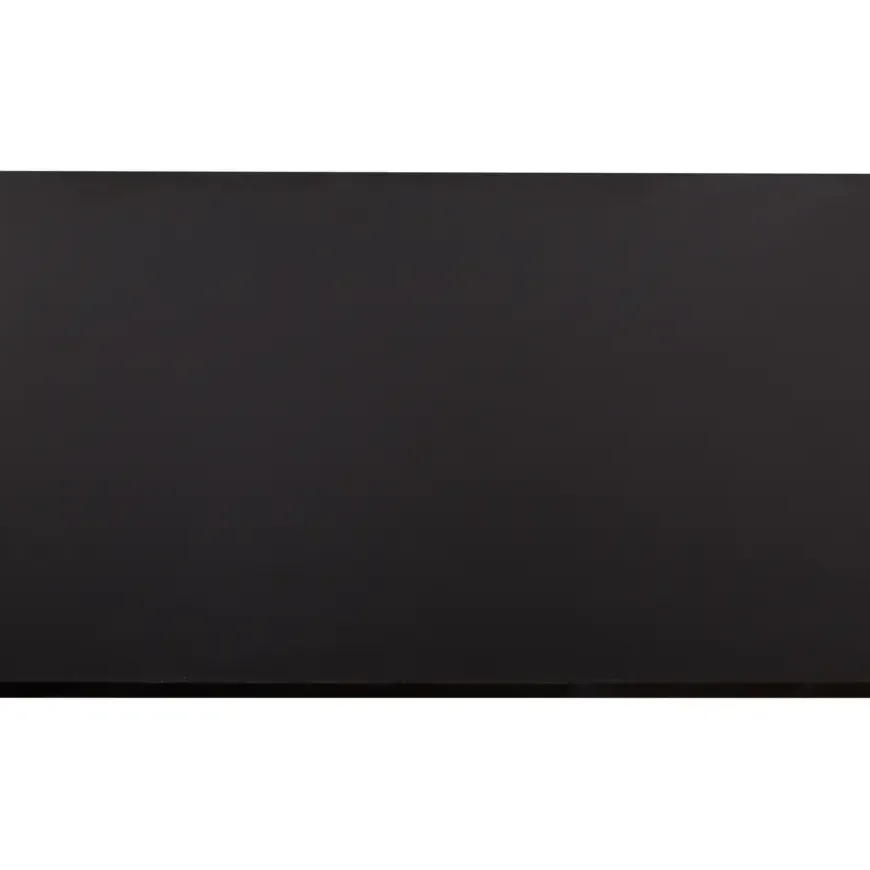 Betonplex plaat 250 x 125 cm 18 mm anti-slip