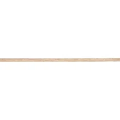 Betonplex 125x62,5 cm dikte 18 mm