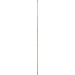 Betonplex 125x62,5 cm dikte 18 mm