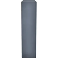 Geen Betonpoer antraciet 15 x 15 x 58 cm