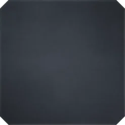 Geen Betonpoer antraciet 15 x 15 x 58 cm