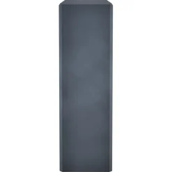 Geen Betonpoer antraciet 18 x 18 x 58 cm