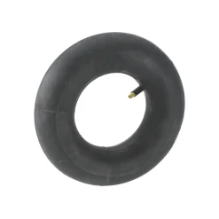 Dörner&Helmer Binnenband butyl voor velgen 4.80/ 4.00 - 8