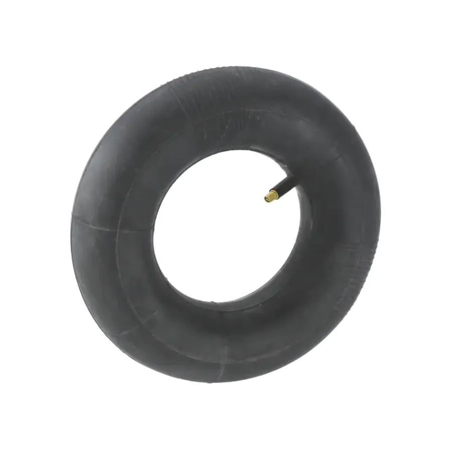 Dörner&Helmer Binnenband butyl voor velgen 4.80/ 4.00 - 8
