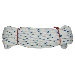 Seilflechter Birotex lijn gevlochten 10mx12mm