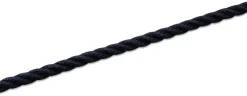 Seilflechter BIROTEX 12MM GEDR NAVY BLAUW 10MTR