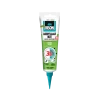 Bison acrylaatkit snel 30 minuten hangtube wit 150 ml