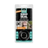 Bison Rubber Seal Direct Repair zelf-fuserende afdichtingstape 3 m x 25 mm