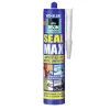 Bison seal max wit koker 425 g
