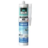 Bison siliconenkit camee 300 ml
