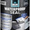 Bison Waterproof Seal antraciet 1 kg