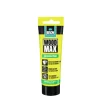 Bison wood max tube 100 g