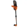 BLACK+DECKER accu hoogsnoeier GPC1820L20