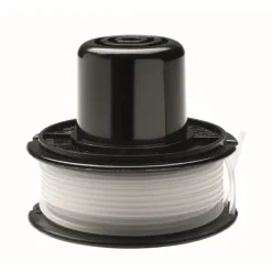 BLACK+DECKER bumpfeed trimspoel A6226-XJ 6 m t.b.v. GL310/GL360