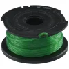 BLACK+DECKER Grastrimmerspoel
