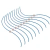 BLACK+DECKER HDL trimdraden (A6489-XJ) 10 stuks