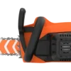 Black+Decker kettingzaag 1800W BECS1835