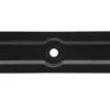 Black+Decker snijmes voor grasmachine BEMW451 32 cm