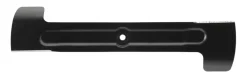Black+Decker snijmes voor grasmachine BEMW451 32 cm