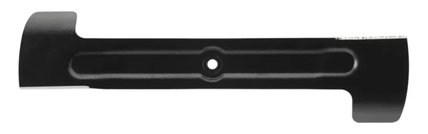 Black+Decker snijmes voor grasmachine BEMW471 38 cm