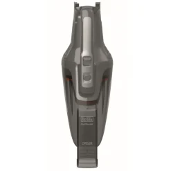 BLACK+DECKER 18V accu kruimeldief BCHV001B-XJ (zonder accu)